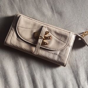 Marc Jacobs wallet 💕